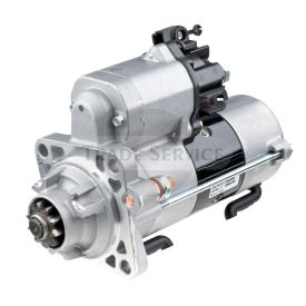 DSN2099 DENSO önindító