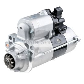 DSN2100 DENSO önindító