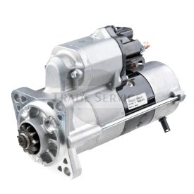 DSN2101 DENSO önindító