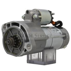 DSN2103 DENSO önindító