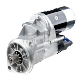DSN2105 DENSO önindító