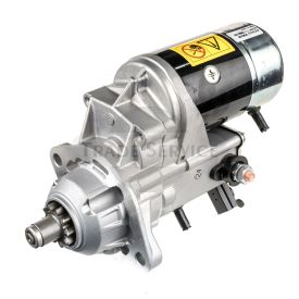DSN2106 DENSO önindító