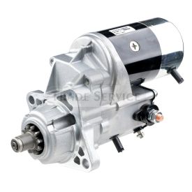 DSN2108 DENSO önindító