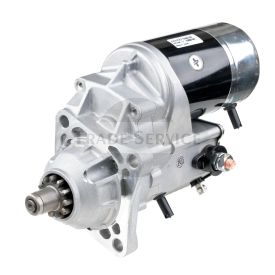 DSN2109 DENSO önindító