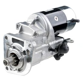 DSN2110 DENSO önindító