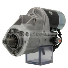 DSN2112 DENSO önindító