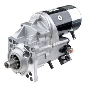 DSN2115 DENSO önindító