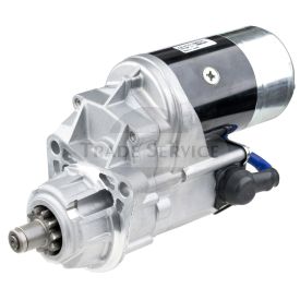 DSN2116 DENSO önindító