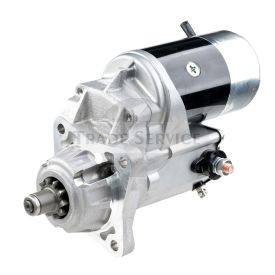 DSN2118 DENSO önindító