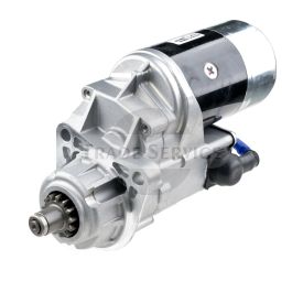 DSN2120 DENSO önindító