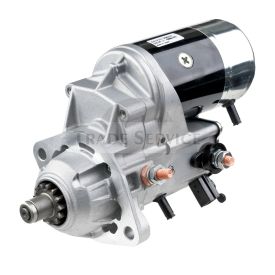 DSN2121 DENSO önindító