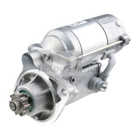 DSN2123 DENSO önindító