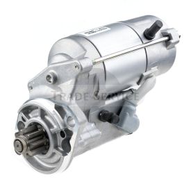 DSN2124 DENSO önindító