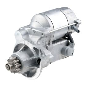 DSN2126 DENSO önindító