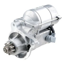 DSN2127 DENSO önindító