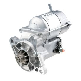 DSN2131 DENSO önindító