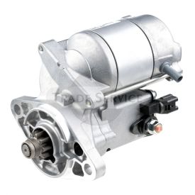 DSN2133 DENSO önindító
