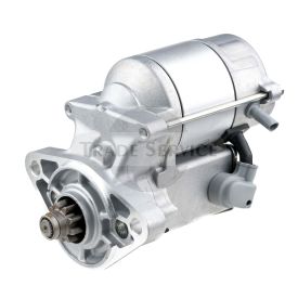 DSN2134 DENSO önindító