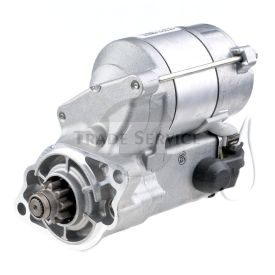 DSN2135 DENSO önindító
