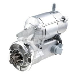 DSN2136 DENSO önindító