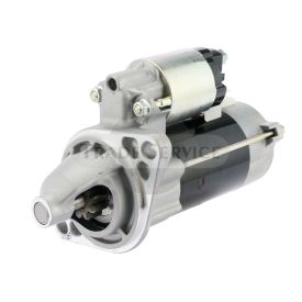 DSN2137 DENSO önindító