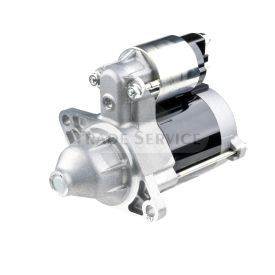 DSN2139 DENSO önindító