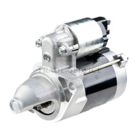 DSN2140 DENSO önindító