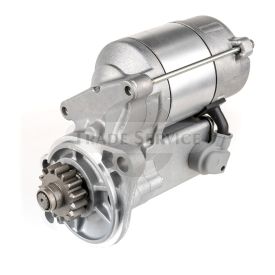 DSN2142 DENSO önindító