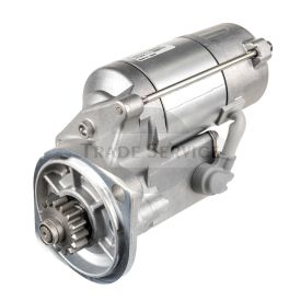 DSN2144 DENSO önindító