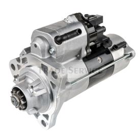 DSN2145 DENSO önindító