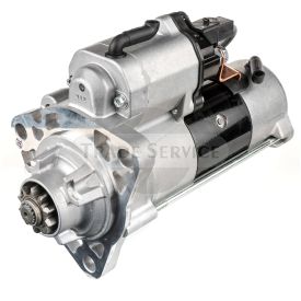 DSN2146 DENSO önindító