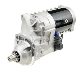 DSN2147 DENSO önindító