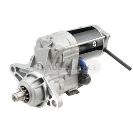 DSN2148 DENSO önindító