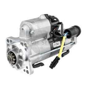 DSN2150 DENSO önindító