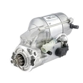 DSN2152 DENSO önindító