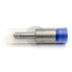 ED0065312650-S porlasztócsúcs LDA820 eredeti