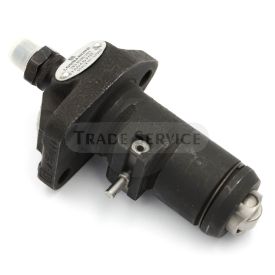 ED0065902630-S adagolószivattyú LDA820
