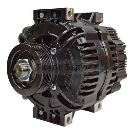 HEH324J09 Prestolite generátor