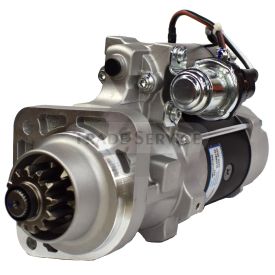 HM95R3019SE Prestolite önindító