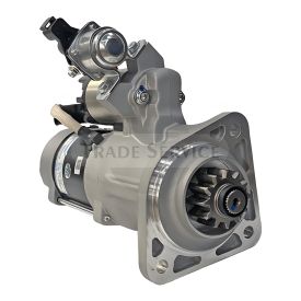 HM95R3067SE Prestolite önindító
