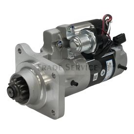 HM95R3068SE Prestolite önindító