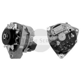 11.201.230 AAK1193 MAHLE (Letrika, Iskra) generátor MG228