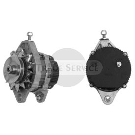 11.201.293 AAK4127 MAHLE (Letrika, Iskra) generátor MG280