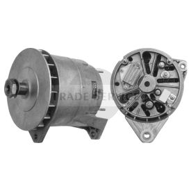 11.201.868 AAT1303 MAHLE (Letrika, Iskra) generátor MG383