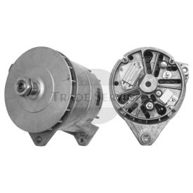 11.201.902 AAT1310 MAHLE (Letrika, Iskra) generátor MG382