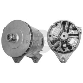 11.203.235 AAT1333 MAHLE (Letrika, Iskra) generátor MG298