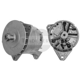 11.203.238 AAT1336 MAHLE (Letrika, Iskra) generátor MG302