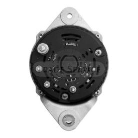 11.204.161 AAN5320 MAHLE (Letrika, Iskra) generátor MG577