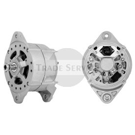 11.209.652 AAN3235 MAHLE (Letrika, Iskra) generátor MG500