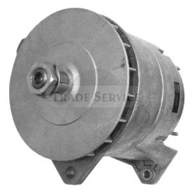 11.204.083 AAT3314 MAHLE (Letrika, Iskra) generátor MG60